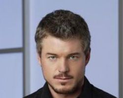 WHAT IS THE ZODIAC SIGN OF ERIC DANE?